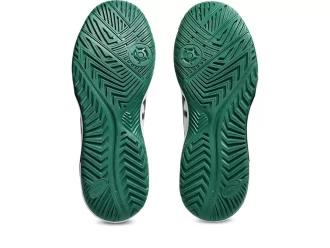 GEL-DEDICATE 8 WIDE ROAD TESTED