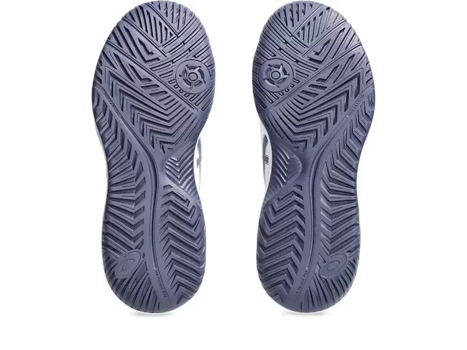 GEL-DEDICATE 8 WIDE ROAD TESTED GEL-DEDICATE 8 WIDE ROAD TESTED