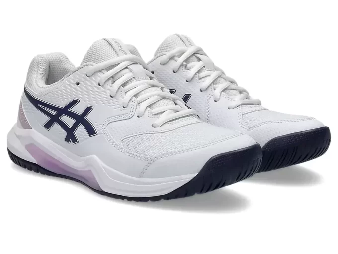 GEL-DEDICATE 8 WIDE ROAD TESTED GEL-DEDICATE 8 WIDE ROAD TESTED