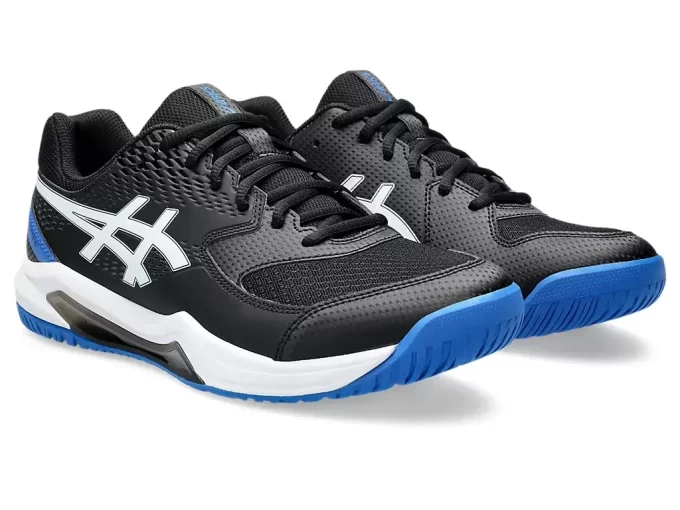 GEL-DEDICATE 8 WIDE ROAD TESTED