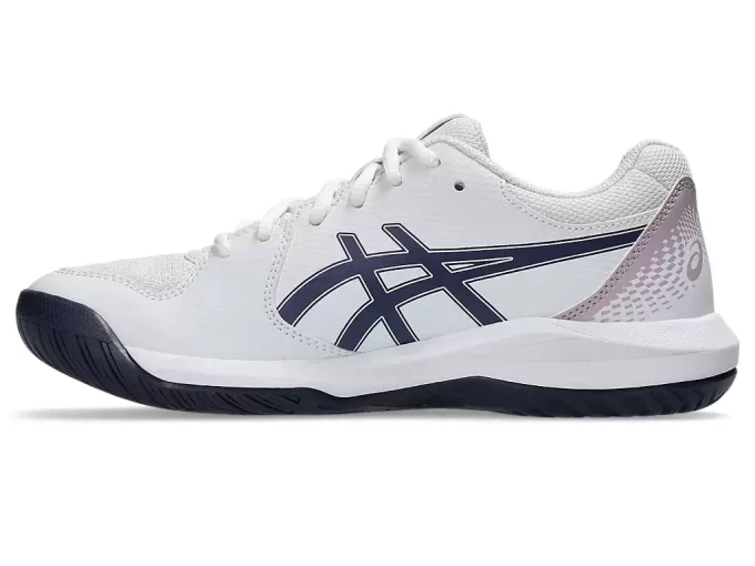 GEL-DEDICATE 8 WIDE ROAD TESTED GEL-DEDICATE 8 WIDE ROAD TESTED