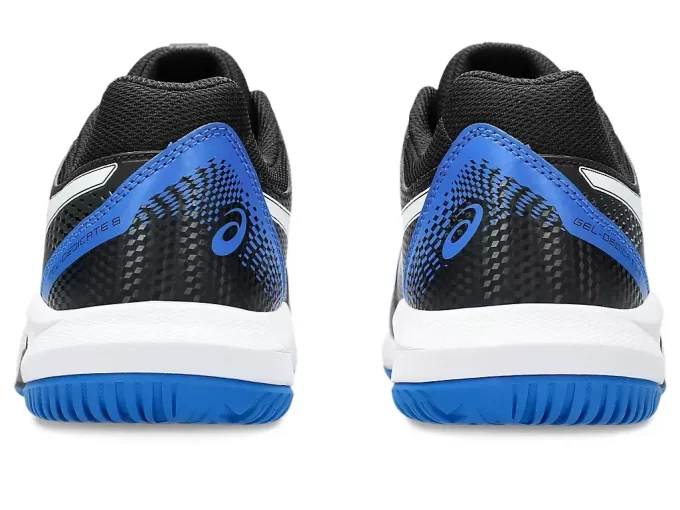 GEL-DEDICATE 8 WIDE ROAD TESTED