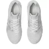 GEL-DS TRAINER  14