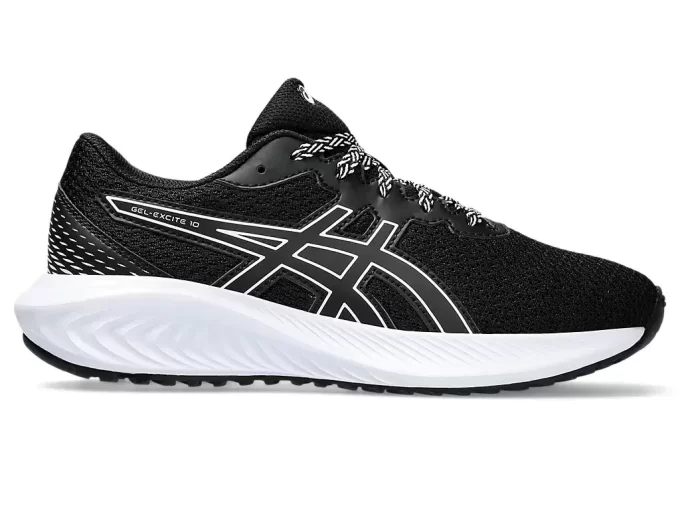 GEL-EXCITE 10 GRADE SCHOOL GEL-EXCITE 10 GRADE SCHOOL