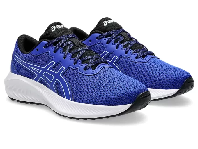 GEL-EXCITE 10 GRADE SCHOOL GEL-EXCITE 10 GRADE SCHOOL