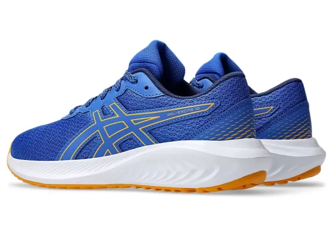 GEL-EXCITE 10 GRADE SCHOOL