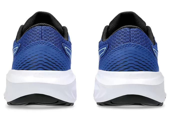 GEL-EXCITE 10 GRADE SCHOOL GEL-EXCITE 10 GRADE SCHOOL