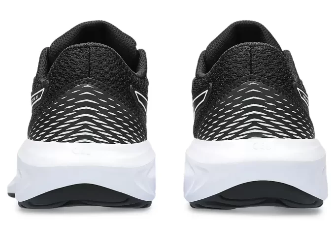 GEL-EXCITE 10 GRADE SCHOOL GEL-EXCITE 10 GRADE SCHOOL