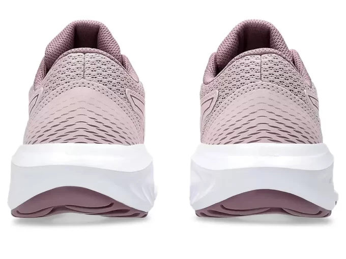 GEL-EXCITE 10 GRADE SCHOOL GEL-EXCITE 10 GRADE SCHOOL