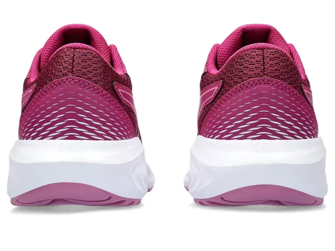 GEL-EXCITE 10 GRADE SCHOOL