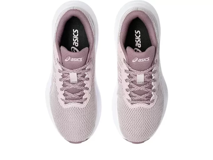 GEL-EXCITE 10 GRADE SCHOOL GEL-EXCITE 10 GRADE SCHOOL