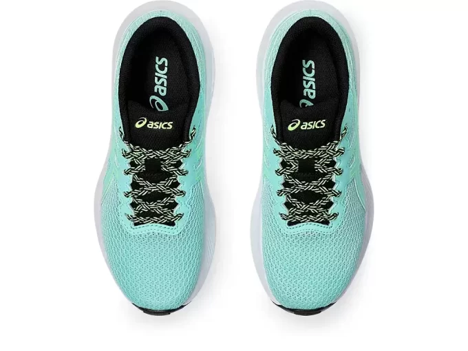 GEL-EXCITE 10 GRADE SCHOOL