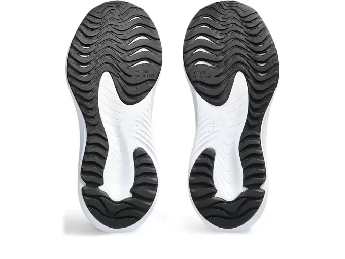 GEL-EXCITE 10 GRADE SCHOOL GEL-EXCITE 10 GRADE SCHOOL