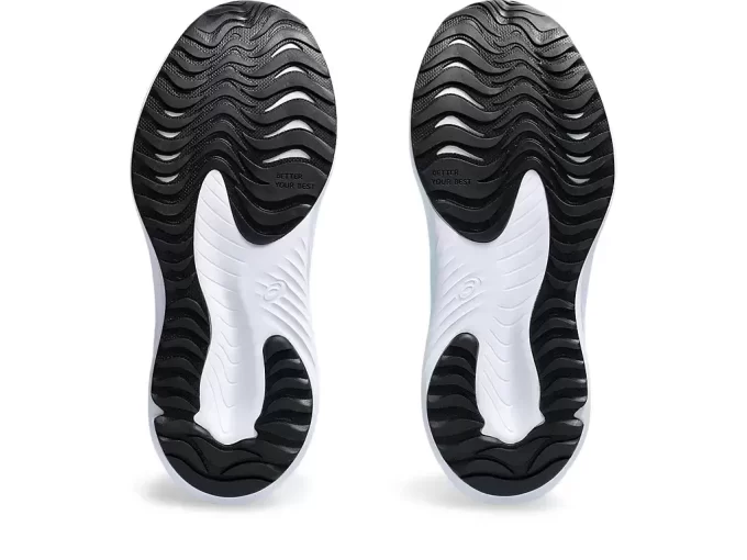 GEL-EXCITE 10 GRADE SCHOOL