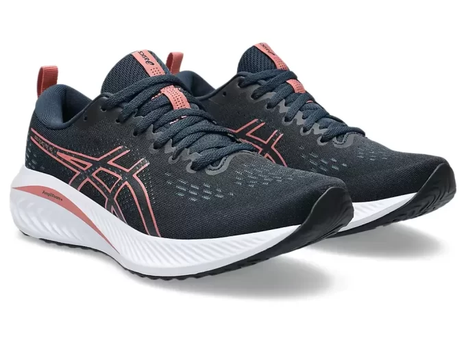 GEL-EXCITE 10 ROAD TESTED