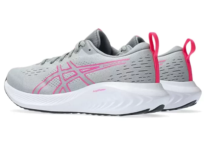 GEL-EXCITE 10 ROAD TESTED