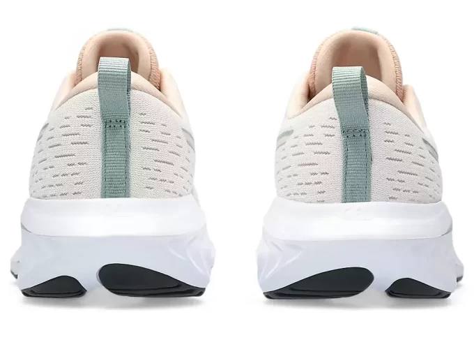 GEL-EXCITE 10 ROAD TESTED