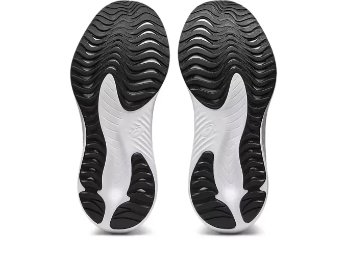 GEL-EXCITE 10  WIDE ROAD TESTED