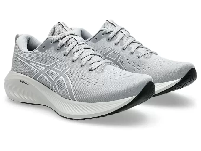 GEL-EXCITE 10  WIDE ROAD TESTED