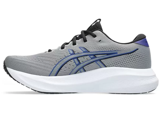 GEL-EXCITE 11 GEL-EXCITE 11