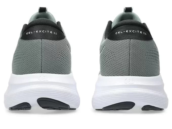 GEL-EXCITE 11 GEL-EXCITE 11