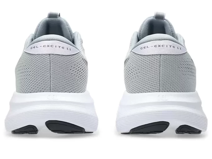 GEL-EXCITE 11 GEL-EXCITE 11