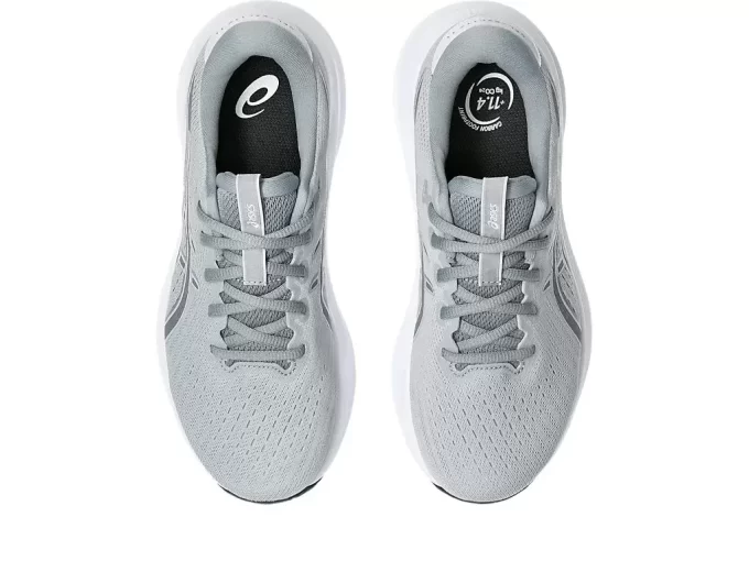 GEL-EXCITE 11 GEL-EXCITE 11