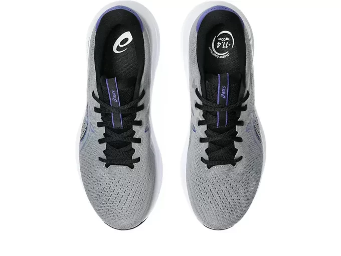 GEL-EXCITE 11 GEL-EXCITE 11