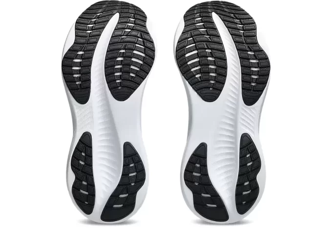 GEL-EXCITE 11 GEL-EXCITE 11