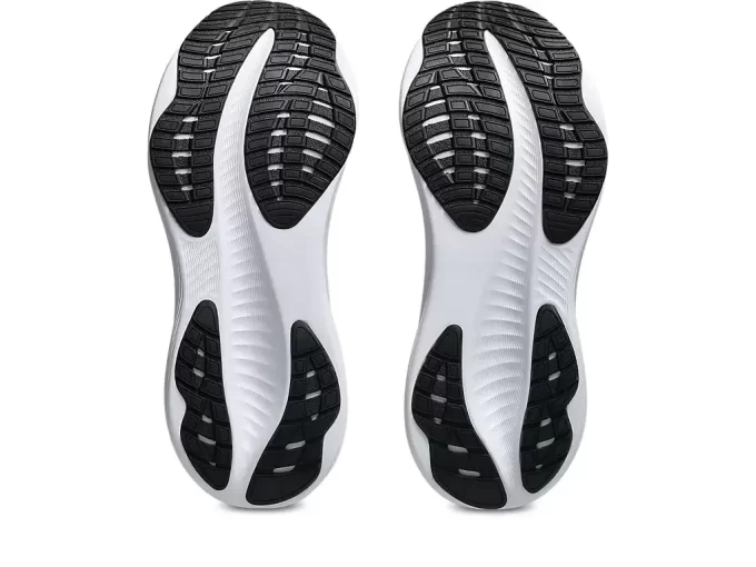 GEL-EXCITE 11 GEL-EXCITE 11