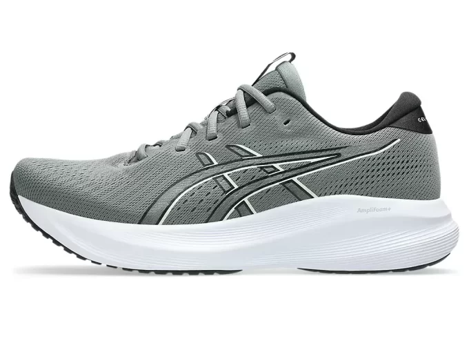 GEL-EXCITE 11 GEL-EXCITE 11