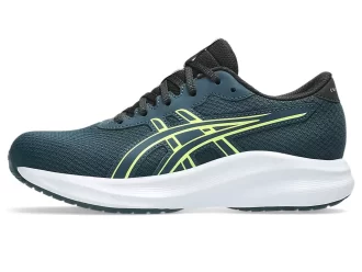 GEL-EXCITE 11 GRADE SCHOOL