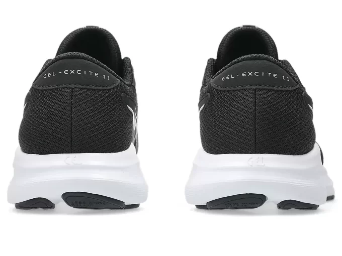 GEL-EXCITE 11 GRADE SCHOOL GEL-EXCITE 11 GRADE SCHOOL