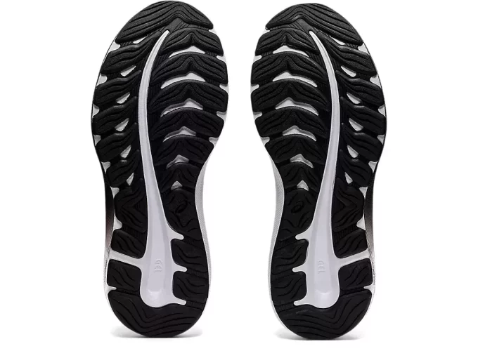 GEL-EXCITE 9 ROAD TESTED