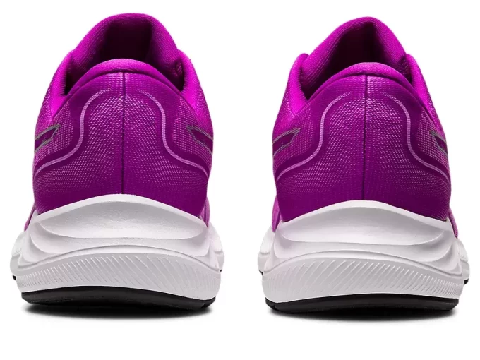 GEL-EXCITE 9 ROAD TESTED