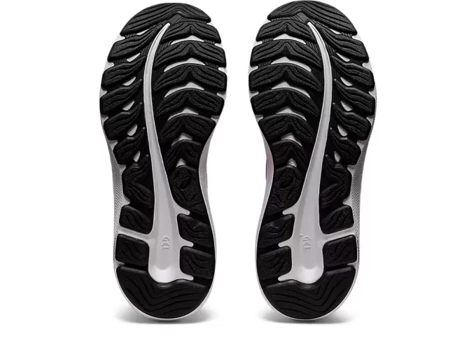 GEL-EXCITE 9 ROAD TESTED