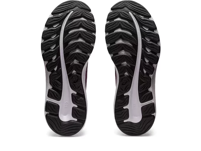 GEL-EXCITE 9 ROAD TESTED