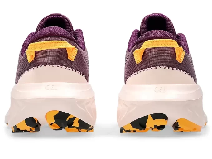 GEL-EXCITE TRAIL 2 GEL-EXCITE TRAIL 2