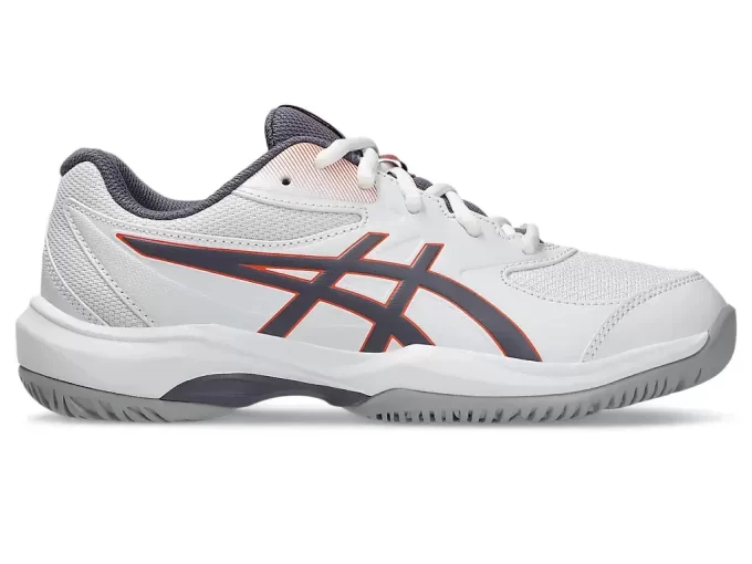 GEL-GAME GRADE SCHOOL