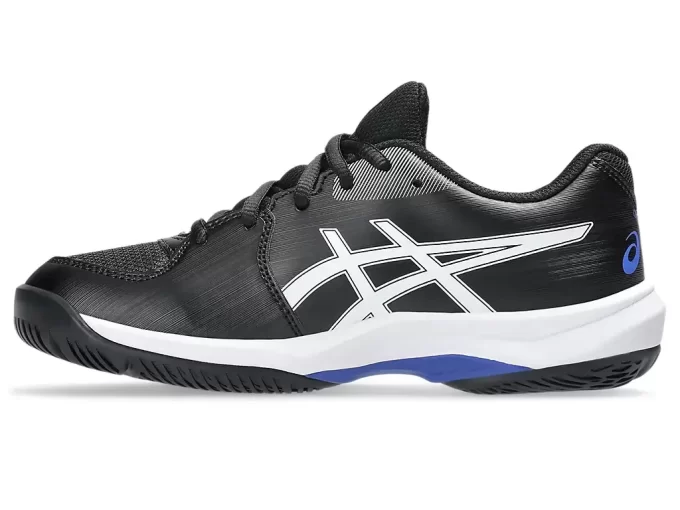 GEL-GAME GRADE SCHOOL