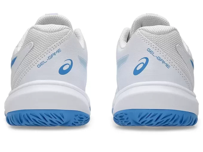 GEL-GAME GRADE SCHOOL