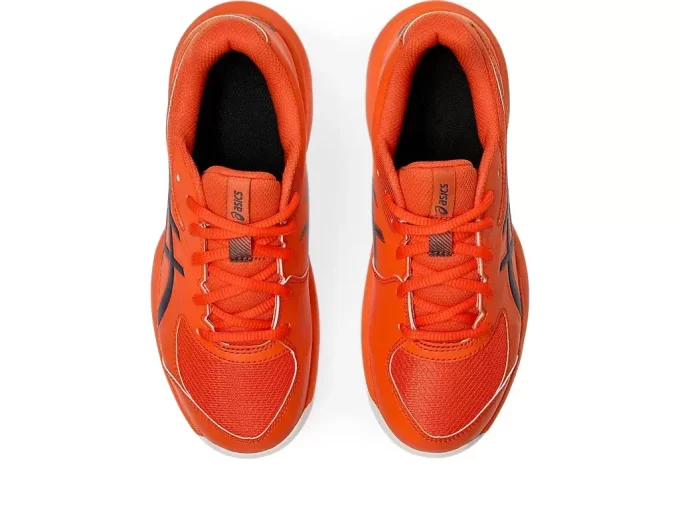 GEL-GAME GRADE SCHOOL