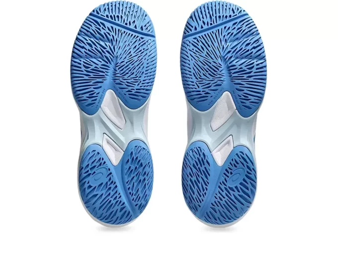 GEL-GAME GRADE SCHOOL