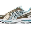 GEL-KAYANO 12.1
