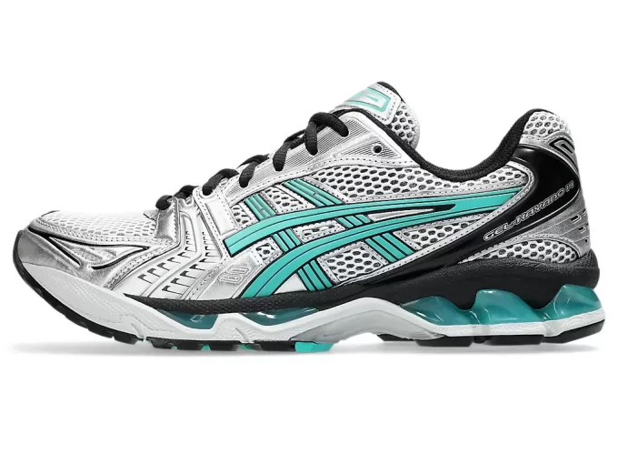 GEL-KAYANO 14 GEL-KAYANO 14
