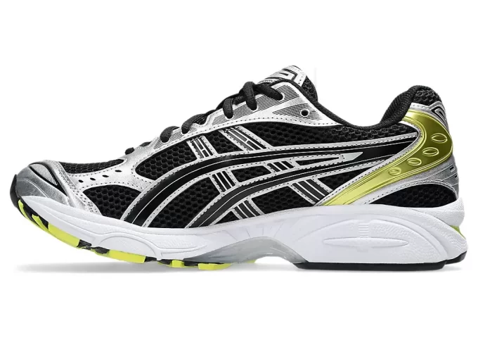 GEL-KAYANO 14