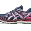 GEL-KAYANO 20