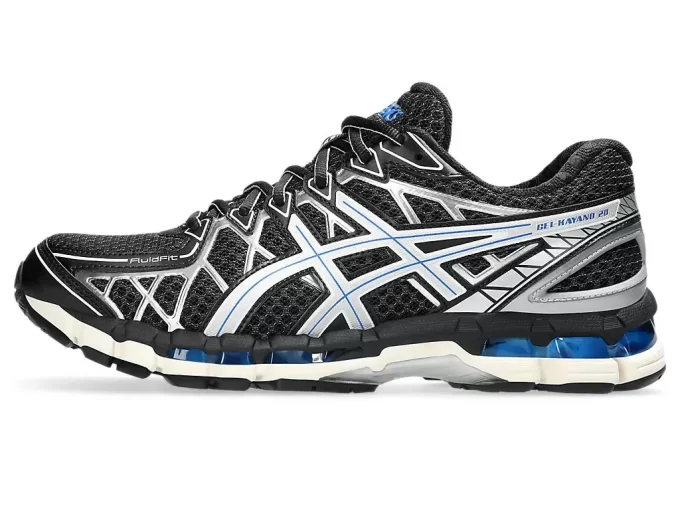 GEL-KAYANO 20 GEL-KAYANO 20