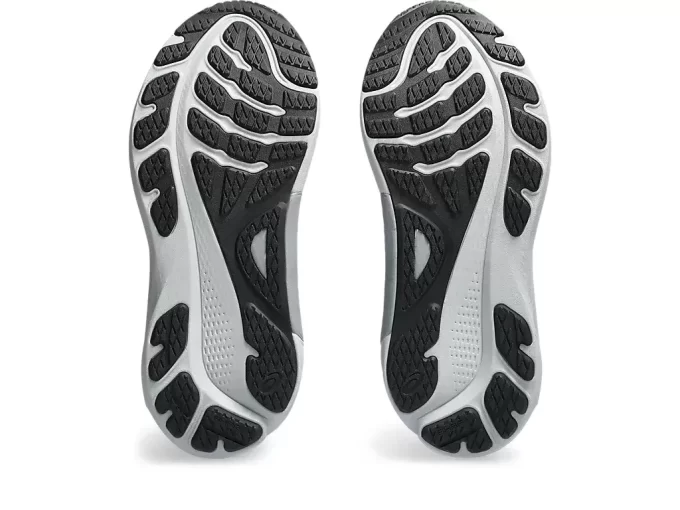 GEL-KAYANO 30 EXTRA WIDE ROAD TESTED GEL-KAYANO 30 EXTRA WIDE ROAD TESTED