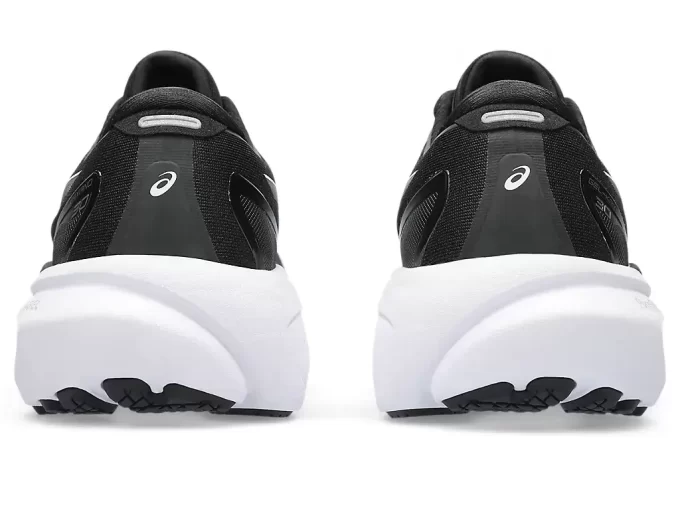 GEL-KAYANO 30 NARROW ROAD TESTED